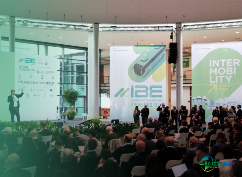 便捷抵达2026意大利里米尼国际驾驶体验展览会指南