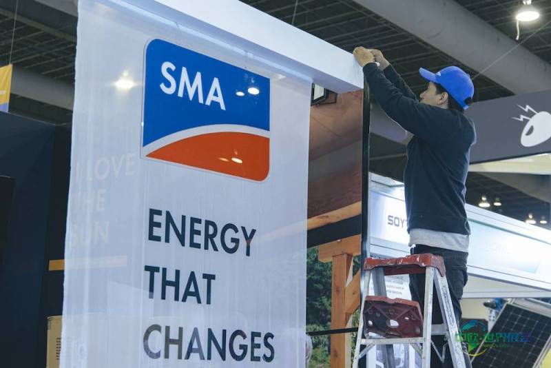 泰国曼谷国际零售、食品和酒店服务展 TRAFS 2026解锁千亿市场新机遇