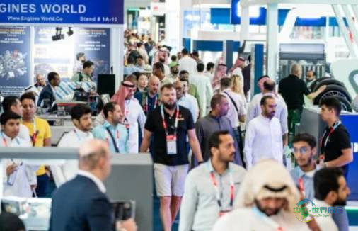 2025年沙特阿拉伯利雅得国际汽车零配件及售后服务展览会：逾50名专家出席