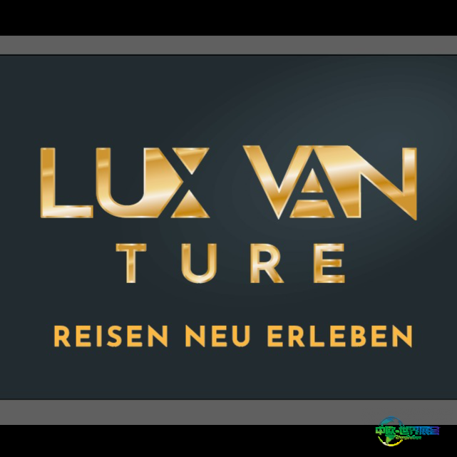 德国莱比锡国际旅游与房车博览会2026聚焦斯洛文尼亚