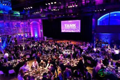 2026年荷兰鹿特丹国际码头终点站作业展览会：OpenTAS集团CEO谈数字化转型