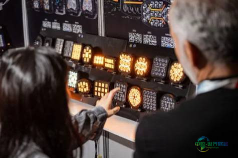 沙特阿拉伯利雅得国际汽车零配件及售后服务展览会：规模创纪录全球瞩目