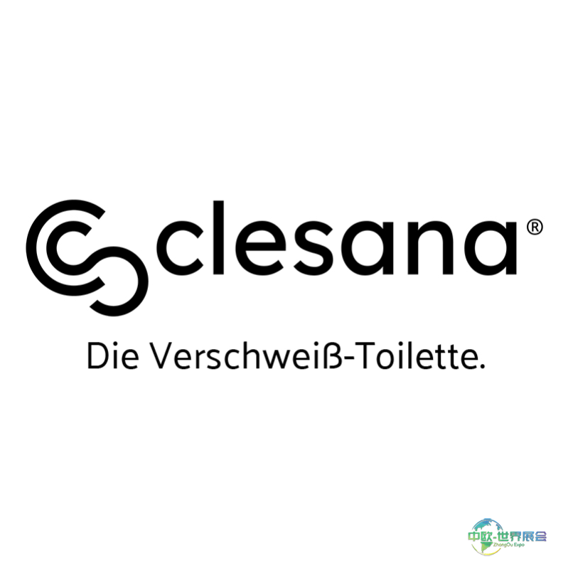 德国莱比锡国际旅游房车展2026：斯洛文尼亚合作