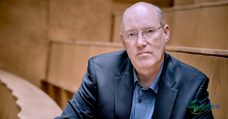 丹麦奥胡斯国际工程展：建筑业最大生物多样性足迹在供应链