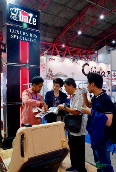 2026年印度尼西亚雅加达国际汽配展览会：聚焦专业观众，搭建印尼汽车产业交流平台