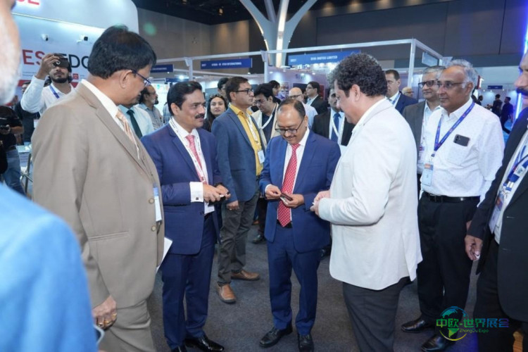 IBEX印度2026：引领BFSI创新新篇章