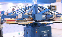 2026年孟买印度丝网印刷展将展示最新印刷技术