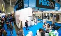 2026年科隆国际健身博览会(FIBO)门票获取方式