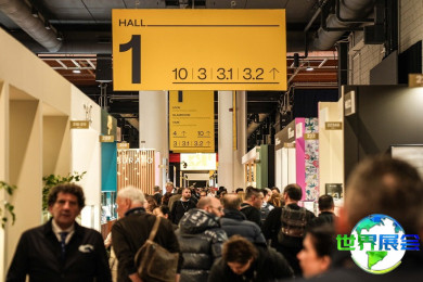 Vicenzaoro珠宝展(Vicenzaoro)2026年门票购买指南