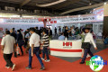 2027年印度国际铸造展览会(IFEX INDIA)展出内容概览