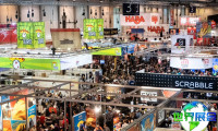 2026年德国埃森桌游展(Spiel Messe)观展全攻略：日程安排与票价信息