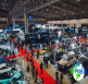 2027年东京汽车改装展 (TOKYO AUTO SALON) 观展全指南（日程地点+票价信息）