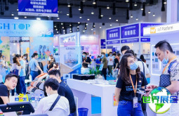 CCEE雨果跨境展2026年观展指南（日程场馆/观众注册）