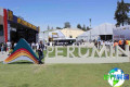 秘鲁矿业展(EXTEMIN Perumin)2027年观展指南（日程地点/观众注册）