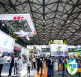 2026年深圳物流展(LogiMAT China)门票申请方式与费用说明