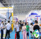 2026年亚太塑料橡胶展览会（亚太橡塑展）观展指南：日程安排、场馆位置及门票获取方式