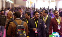 2027年印度物联网博览会(IoT India Expo)参观指南（日程/场馆/观众注册）