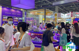 TOPS它博会2026年门票获取方式