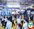 CCBEC深圳跨境展(CCBEC)2026参观全攻略:日程场馆/入场券