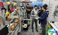 曼谷物流自动化博览会(Logistics Automation Expo)2026年展位费用与展位分布图