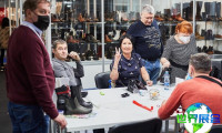 2026年俄罗斯欧洲鞋展(EURO SHOES)门票如何获取？购票方式有哪些？