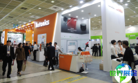 韩国传感器展(SMART SENSOR KOREA)2026门票购买渠道