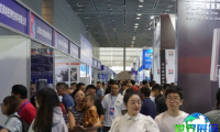 2026年无锡机床展(WIIE)如何购票，票价是多少？