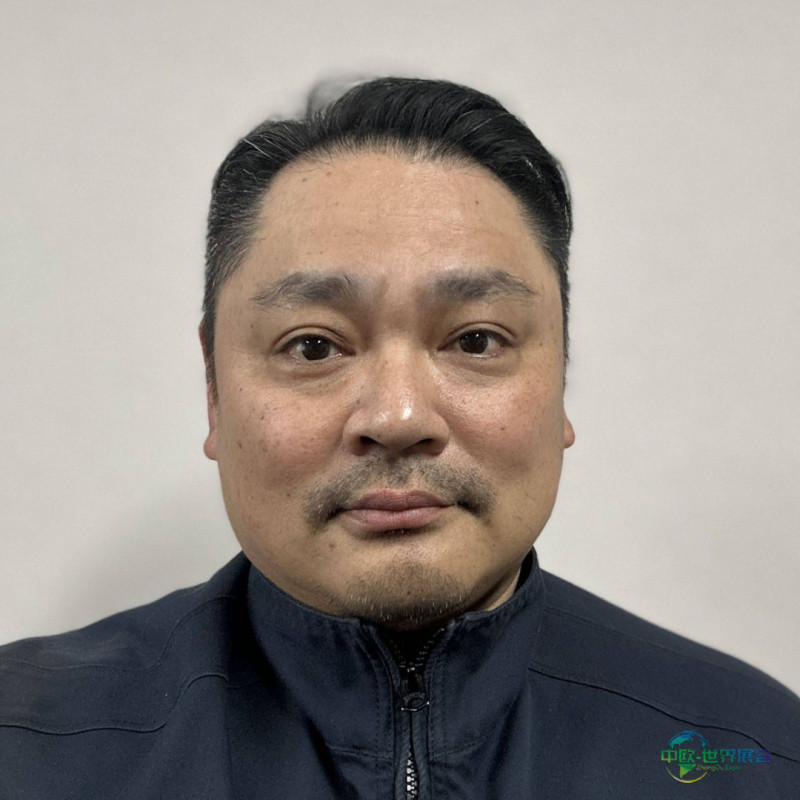 FOOMA JAPAN 2026：食品制造自动化与全球拓展盛会