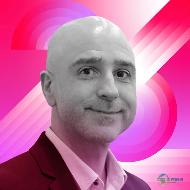 CIMB集团首席数据与AI官将亮相亚洲财经展分享AI见解