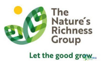 2026年丹麦海宁国际酒店、餐饮及食品服务展览会：Nature's Richness Group获植物基创新奖