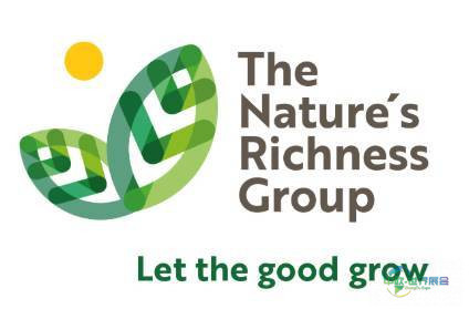 2026年丹麦海宁国际酒店、餐饮及食品服务展览会：Nature's Richness Group获植物基创新奖