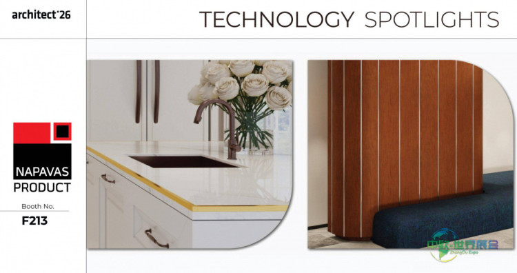 泰国建材展POOL & SPA推出健康生活解决方案