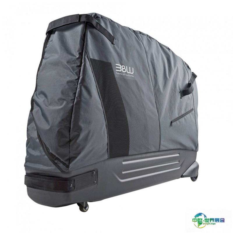 2026年科特瑞克国际自行车展：新品发布与行业动态