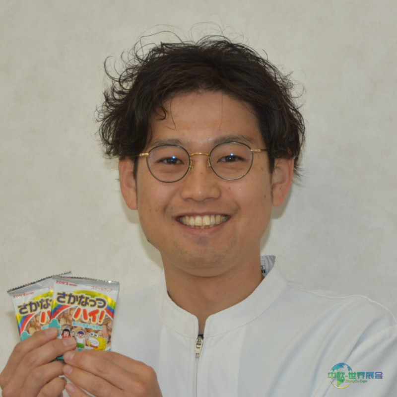 FOOMA JAPAN 2026：食品制造自动化与全球拓展盛会