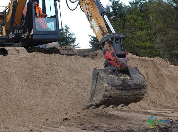 2026年英国爱丁堡国际建筑展览会：Astrak将携耐用产品亮相