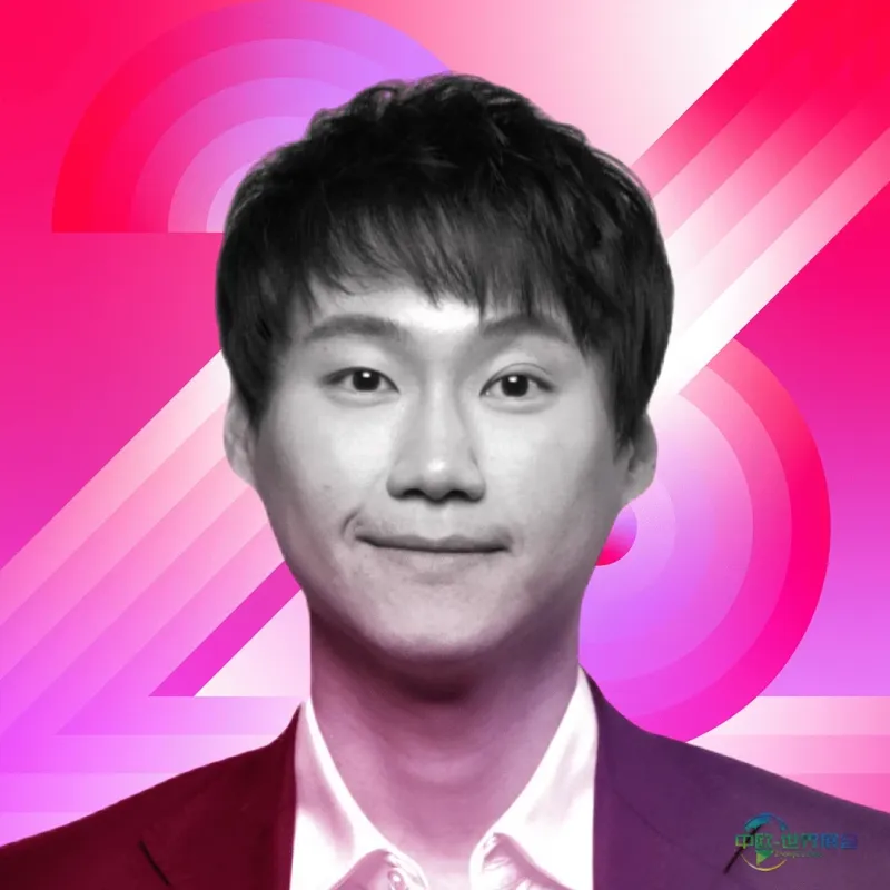 区块链专家Topp Srupsrisopa将在亚洲财经展分享创新见解