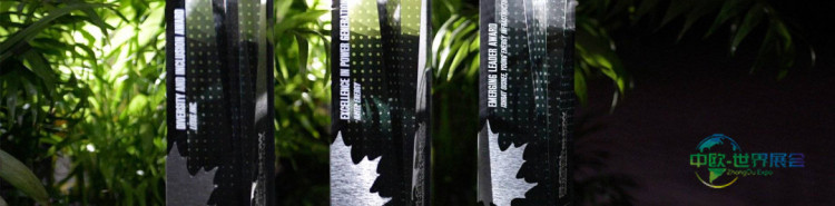 2026全球能源展加拿大大奖揭晓 聚焦创新与领导力 - 加拿大卡尔加里