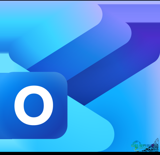 意大利帕尔玛食品加工展Cibus Tec 2026隐私政策详解