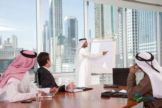 2026年沙特阿拉伯吉达国际新能源车展览会：推电动出行创新