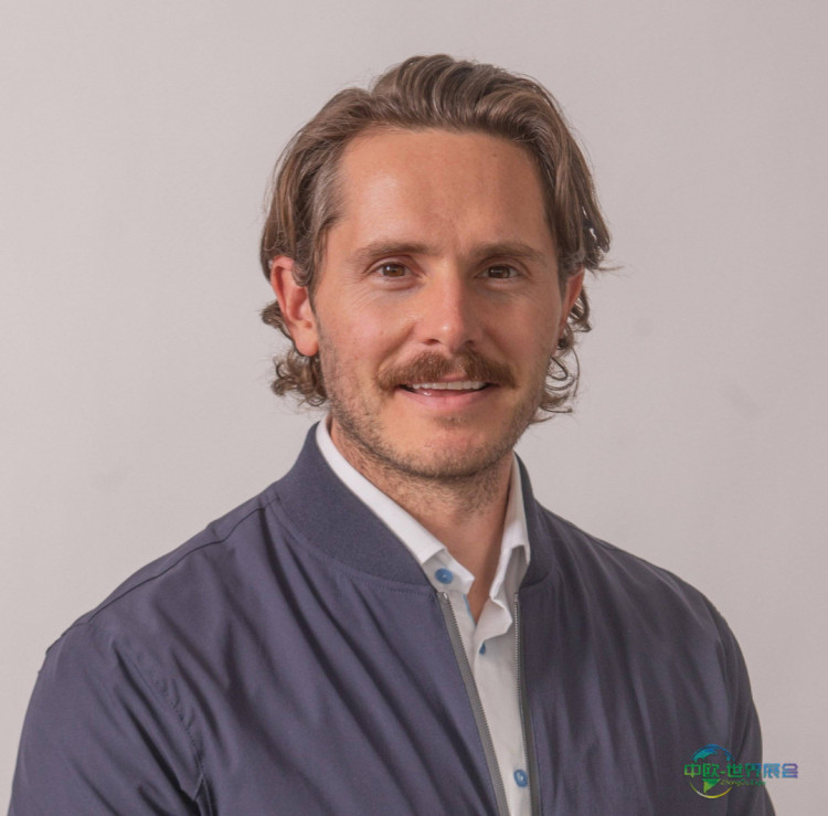 2026全球能源展加拿大大奖揭晓 聚焦创新与领导力 - 加拿大卡尔加里