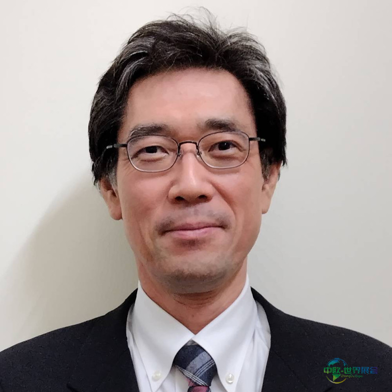 FOOMA JAPAN 2026：食品制造自动化与全球拓展盛会