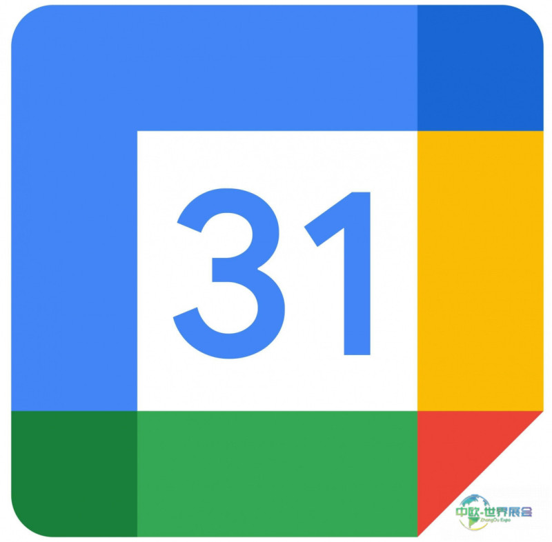 意大利帕尔玛食品加工展Cibus Tec 2026隐私政策详解