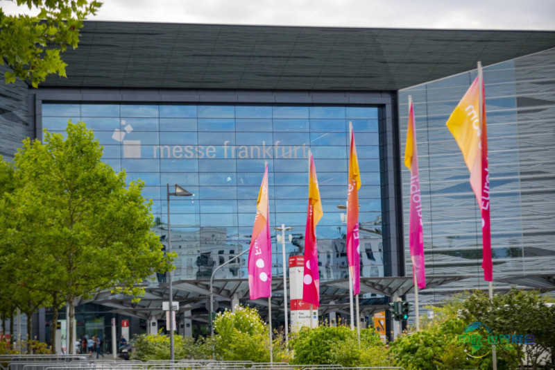 德国自行车展启动战略重组 新咨询委员会引领转型