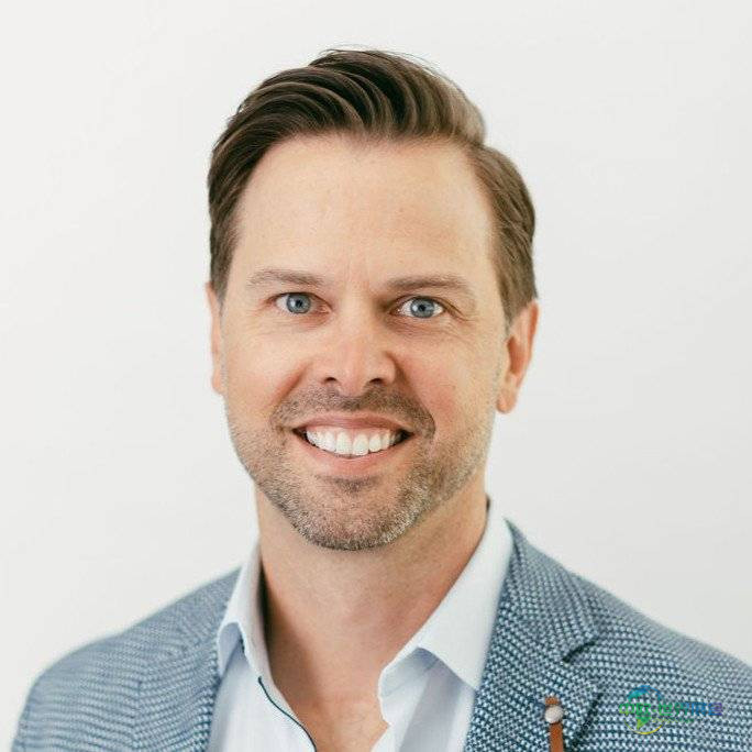 2026全球能源展加拿大大奖揭晓 聚焦创新与领导力 - 加拿大卡尔加里