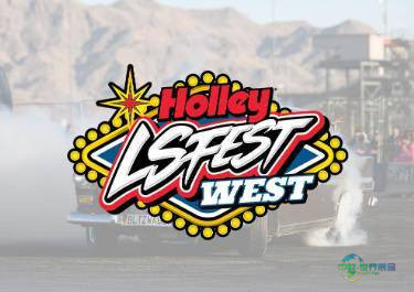 2026年美国印第安纳州国际赛车用品展览会即将举行