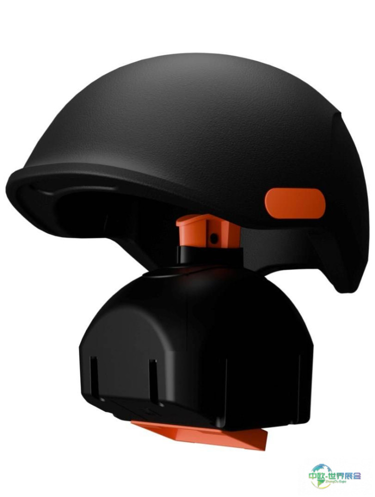 2026年科特瑞克国际自行车展览会：创新产品与骑行体验