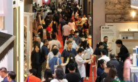 2026年泰国曼谷国际建材及室内装饰展览会：PODIUM提升实木家具标准