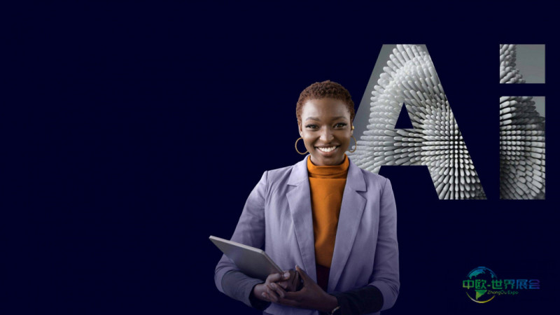 2026汉诺威工博会：西门子以工业AI助企业数据变现