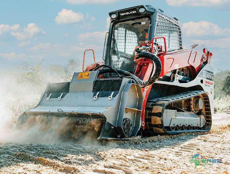 竹内将在2026年爱丁堡植物展再展风采