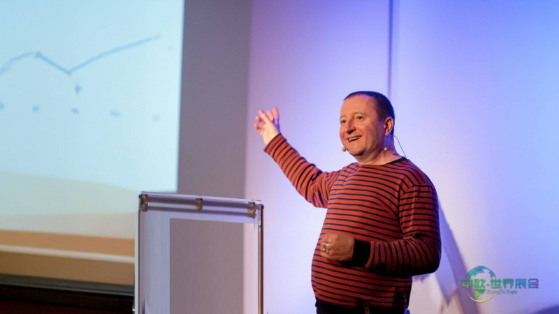 德国杜塞尔多夫EMV 2027征稿启动聚焦电磁兼容技术交流